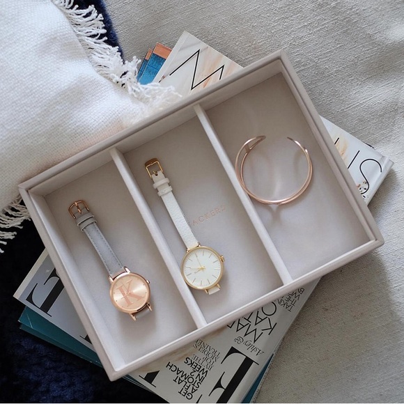 Stackers | Jewelry Box - Picture 3 of 9